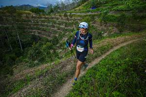 BIB: 4005
                            <button type="button" onclick="openModal(21855936)" class="btn btn-primary btn-sm float-right btn-popup" data-toggle="modal" data-target=".modal-high-quality">
                        <i class="fas fa-shopping-cart"></i> Add to Cart
                    </button>
                                            <button type="button" onclick="isThisMe(21855936, true)" class="btn btn-success btn-sm float-right btn-popup btn-isme hidden" data-toggle="tooltip" data-placement="bottom" title="นี่คือรูปของคุณใช่ไหม คลิกที่นี่เพื่อเอาเข้าอัลบั้ม">
                        <i class="fas fa-plus"></i> Add to album
                    </button>
                    <button type="button" onclick="isThisMe(21855936, false)" class="btn btn-warning btn-sm float-right btn-popup btn-isnotme hidden">
                        <i class="fas fa-ban"></i> Remove from album
                    </button>